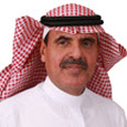 Abdulaziz bin Khaled Ali Al Ghefaily