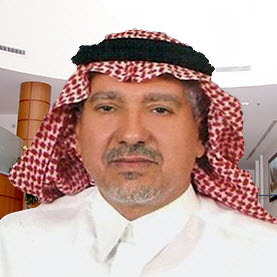 Ibrahim Abdullah Ibrahim Al Subeaei