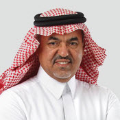 Nasser bin Mohammed Ibrahim Al Sebaiei