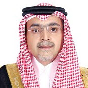 Sheikh
            Abdullah Saleh Abdullah Kamel