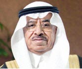 Sheikh
            Mubarak Abdullah Mohamed Al Khafrah