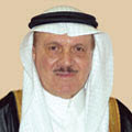 Suliman Abdullah Hamd Al Kadi