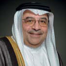 Abdulaziz Fahad Abdullah Al Khayyal