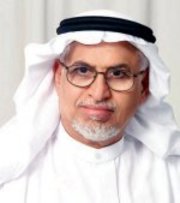 Abdulrahman Abdullah Al Zamil