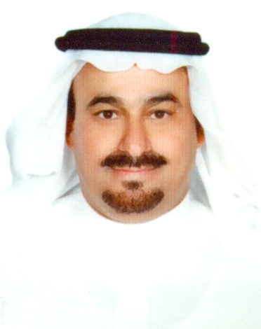 Fahd Bin Soliman Al Rajhi