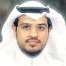 Walid Bin Ahmed Mohamed Bamarouf