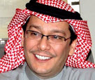 Talal Ibrahim Al Maiman