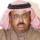 Abdalaziz bin Saleh Anbar Alanbar