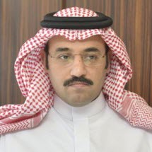 Abdulmohsen Mohamed Abdullah Al Othman