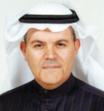 Abdulaziz Saleh Abdullah Al Rebdi