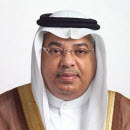 Saleh Nasser Abdulaziz Al Sorayai