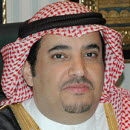 Monther Mohammed Abdallah Al Sorayai