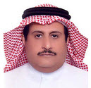 Khalid Abdullah Ibrahim Al Moammer