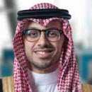 Bader bin Abdullah Mohamed Al Issa