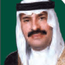 Abdulmohsen Mohammed Abdulrahman Al Saleh