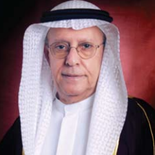 Abdulaziz Bin Ali Hassan Abussuud