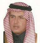 Abdulrahman Bin Abdelaziz Bin Abdelsalam Alyomni