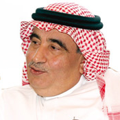 Mohammed bin Mana bin Sultan Aballala