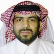 Fahd Bin Abdullah Abdulaziz Al Rajhi