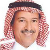 Abdul Aziz Rashed Abdul Rahman Al Rashid