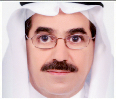 Fahad Mohammed Ibrahim Al Habdan