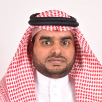 Saud Soliman Al Jahani