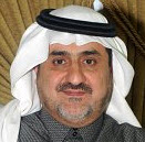 Prince
            Abdulaziz Bin Mishal Bin Abdulaziz Al Saud