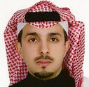 Mohammed bin Nasser Mohammed Alnabit