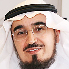 Omar Bin Abdullah Brahim Al Omar