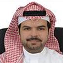 Faris Ibrahim Alrashed Alhumaid