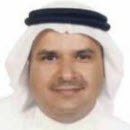 Sheikh
            Hamad Abdullah Saleh Olayyan