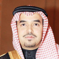 Turki Naser Al Mutawa Al Otaibi