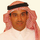 Ibrahim Sulaiman Abdul Aziz Alrajhi