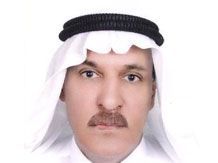 Mohammed Sultan Hamad Alsubaei