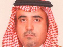 Mohammed Soliman Mohammed Alsaleem