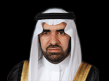 Ibrahim Hamad Abdullah Ababtain