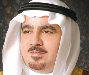 Abdullah Saleh Ali Al Othaim