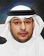 Yousef Mohammed Nasser Algafari