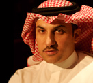 Salman Abdulaziz Fahad Alhokair