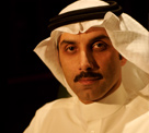 Abdul Majeed Abdulaziz Al Hokair