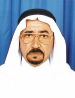 Hamad Mohammed Saad Aldrees