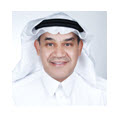 Abdulrahman Khalid Abdallah Al Dabal