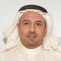 Abdulkarim Ibrahem Abdulkarim Alnafie