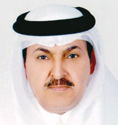 Abdullah Suliman Alrabaian