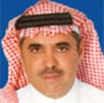 Saleh Abdullah Al Debasi