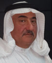 Ammar Abdulwahed Faleh Al Khudairy