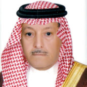 Saleh bin Ali Abdullah Alhathloul