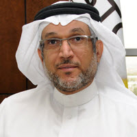 Khaled Abdulazizi Abdullah Alghoneim