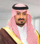 Prince
            Nayef Bin Sultan Bin Mohammed Bin Saud Al Kabeer Al Saud