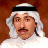 Saad Bin Omer bin Saad Albaiz